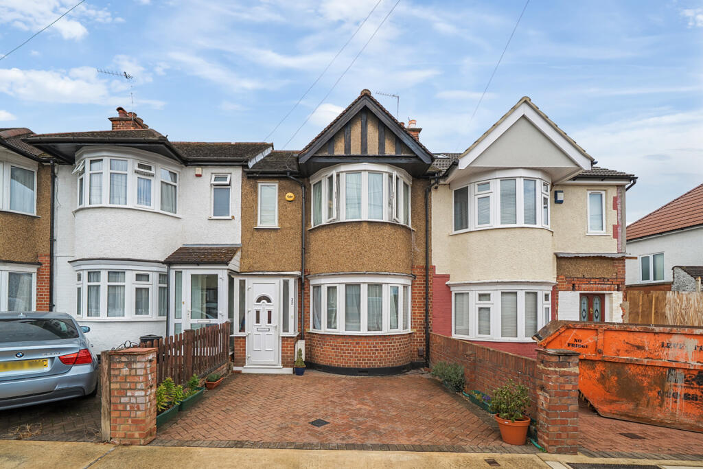 property Raw Images}