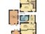 property Thumbnails}