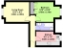 property FloorplanImages Thumbnail}