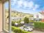 property Thumbnails}