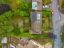 property Thumbnails}