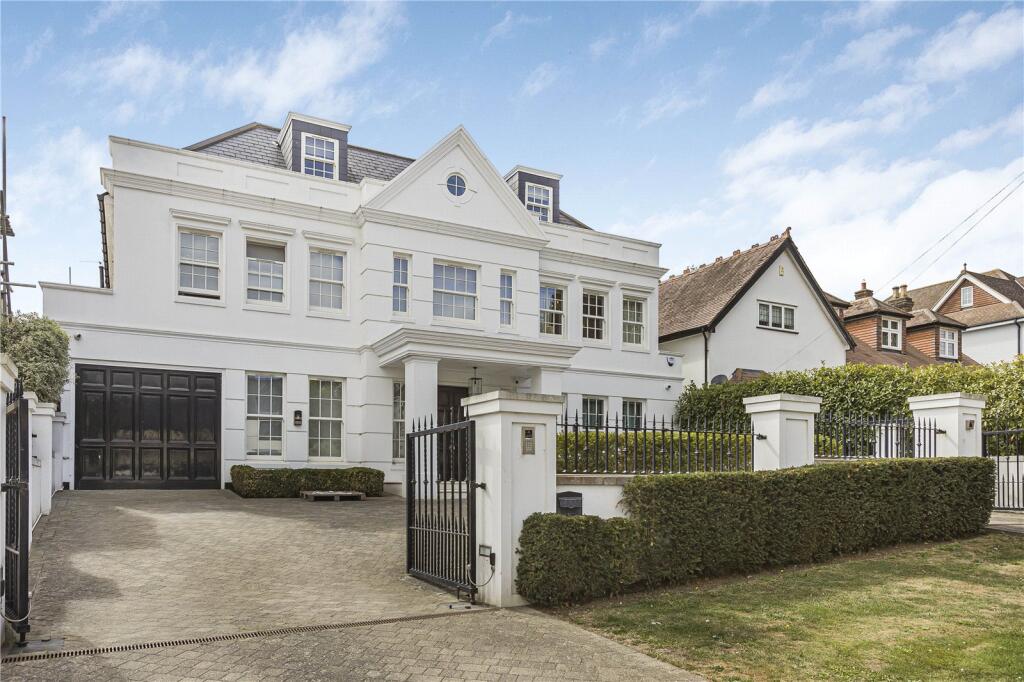 property Raw Images}
