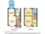 property FloorplanImages Thumbnail}