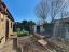 property Thumbnails}
