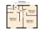 property FloorplanImages Thumbnail}