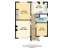 property FloorplanImages Thumbnail}