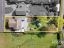 property Thumbnails}