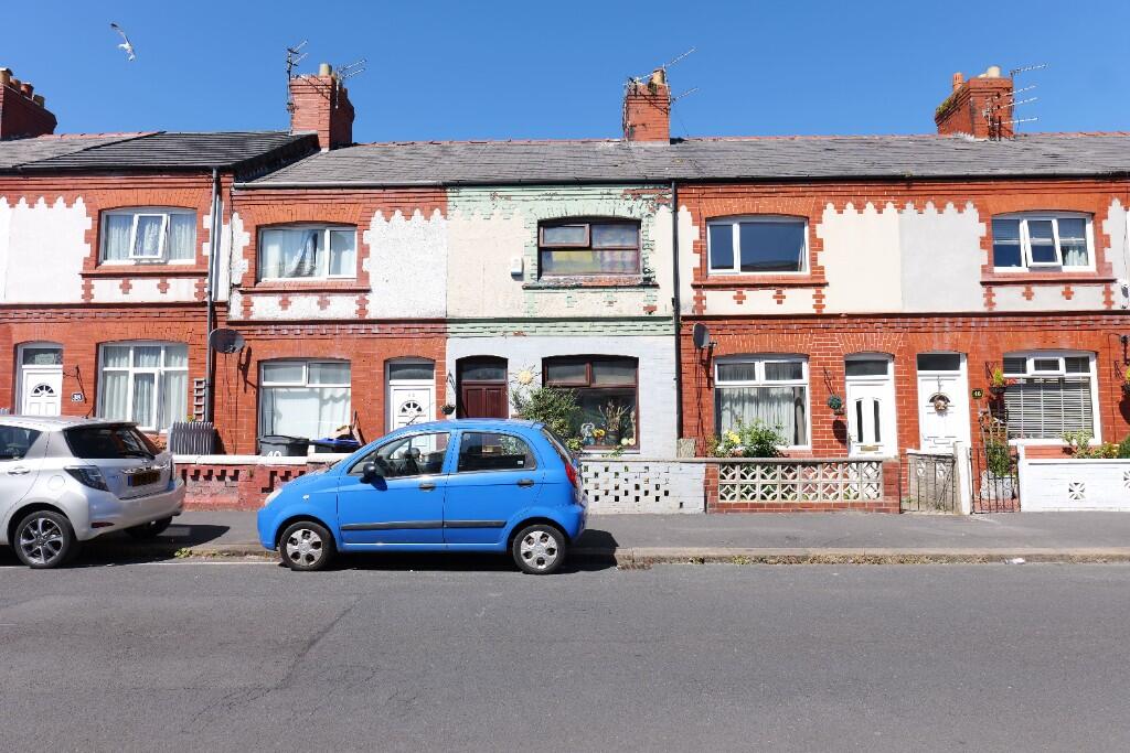 property Raw Images}