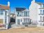 property Thumbnails}