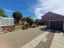 property Thumbnails}