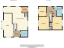 property FloorplanImages Thumbnail}