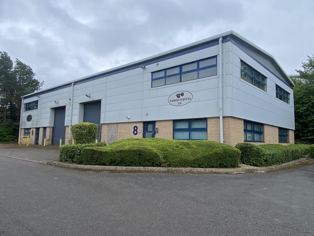 property Raw Images}