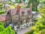 property Thumbnails}