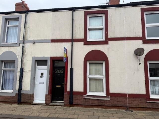 property Raw Images}