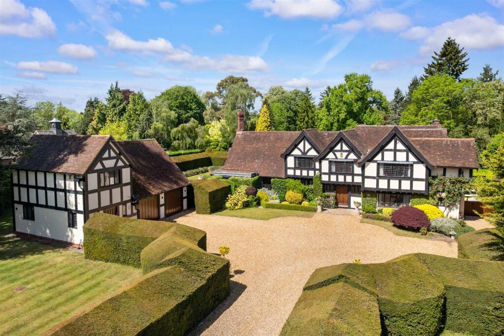 property Raw Images}