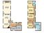 property Thumbnails}