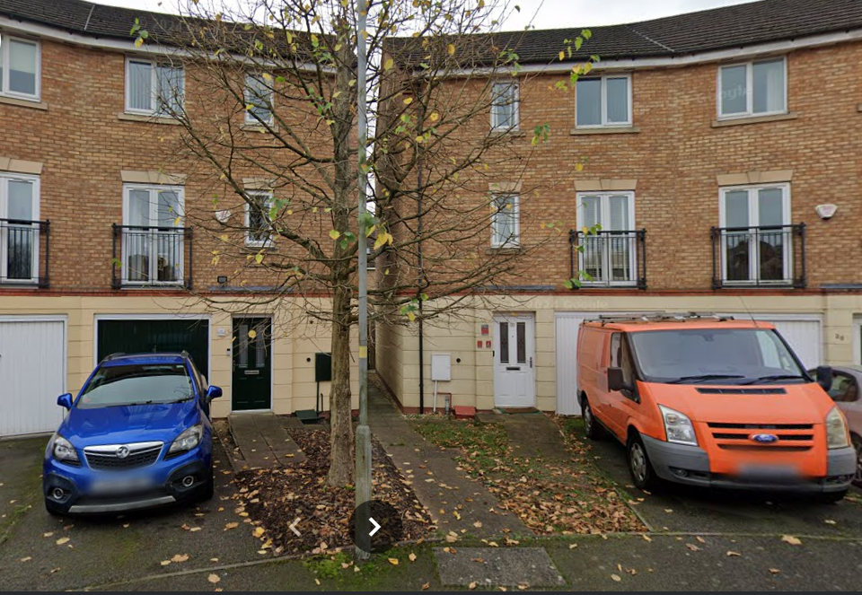 property Raw Images}