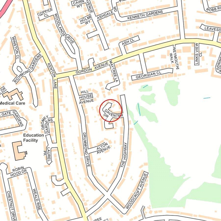 property Raw Images}