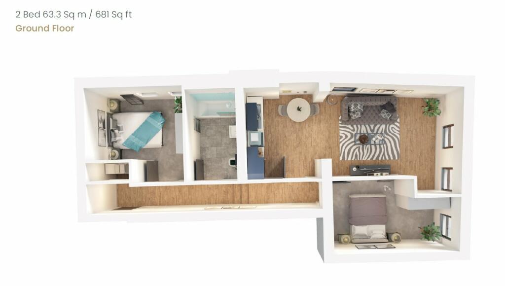 property Raw Images}