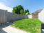 property Thumbnails}