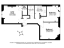 property FloorplanImages Thumbnail}