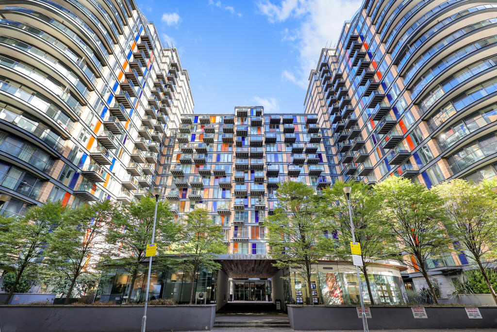 property Raw Images}