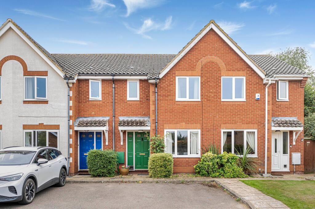property Raw Images}