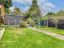 property Thumbnails}
