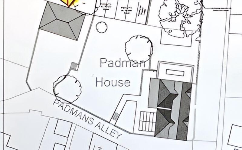 property Raw Images}