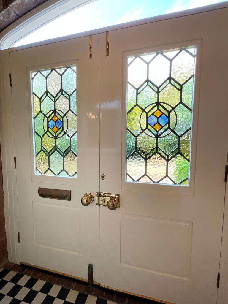 property Raw Images}