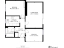 property FloorplanImages Thumbnail}