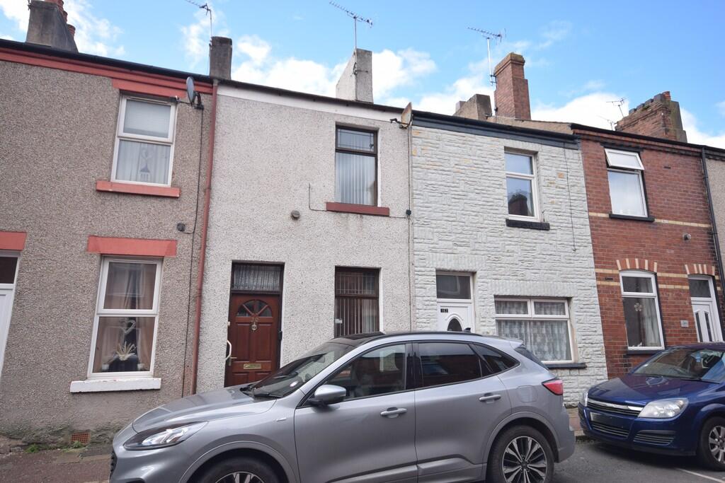 property Raw Images}