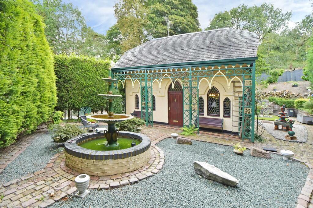 property Raw Images}