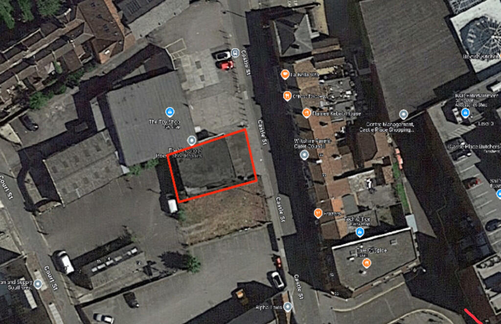 property Raw Images}