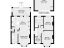 property Thumbnails}