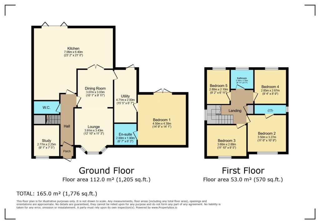 property Raw Images}