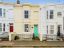 property Thumbnails}