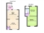 property FloorplanImages Thumbnail}