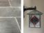 property Thumbnails}