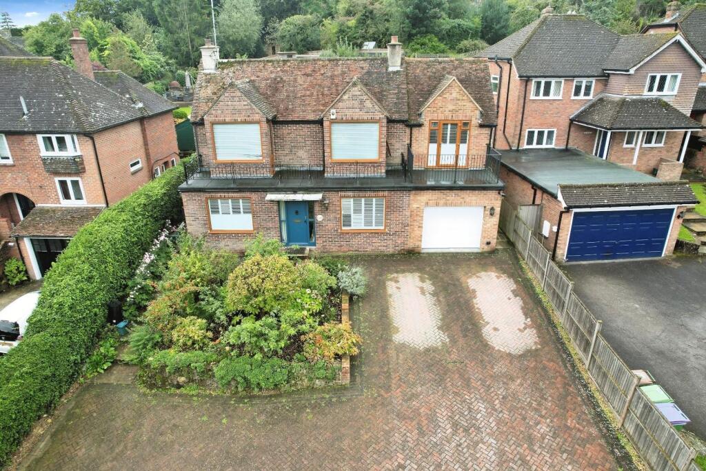 property Raw Images}