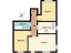 property FloorplanImages Thumbnail}