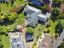 property Thumbnails}