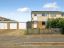 property Thumbnails}
