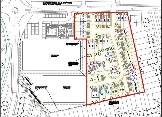 property Raw Images}