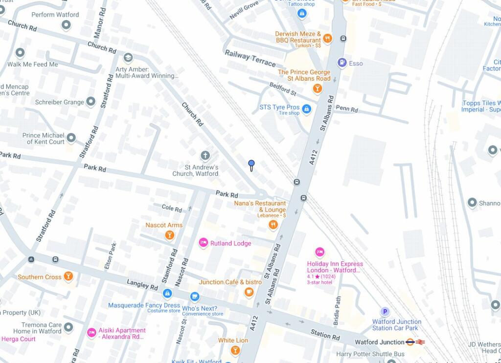 property Raw Images}