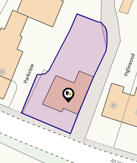 property Raw Images}