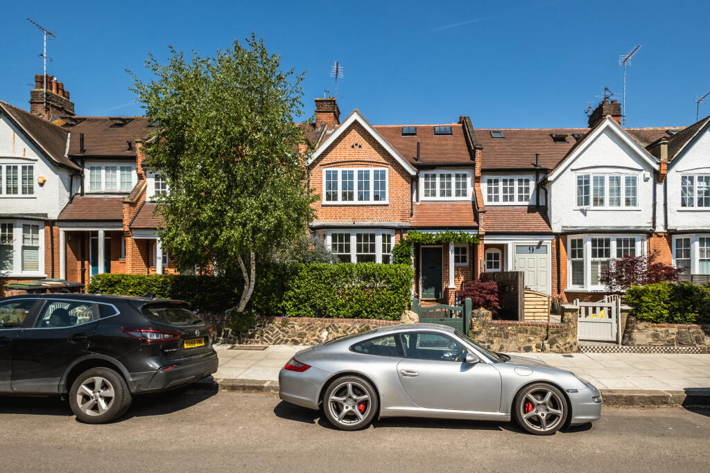 property Raw Images}