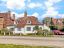 property Thumbnails}