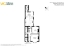 property FloorplanImages Thumbnail}