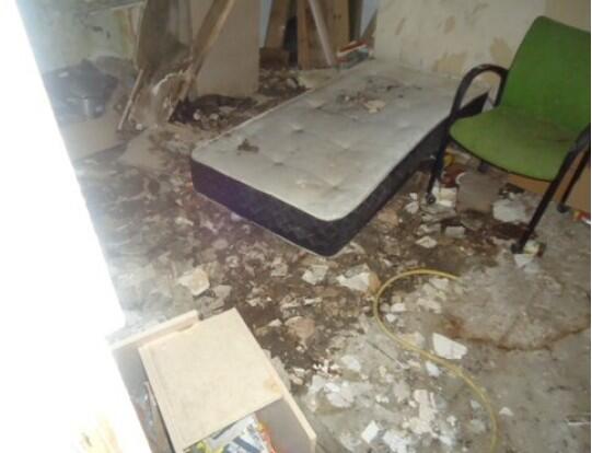 property Raw Images}